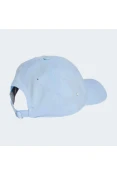 BONE ADIDAS ESSENTIALS LT NL - Azul celeste BONE ADIDAS ESSENTIALS LT NL - Azul celeste