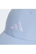 BONE ADIDAS ESSENTIALS LT NL - Azul celeste BONE ADIDAS ESSENTIALS LT NL - Azul celeste