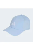 BONE ADIDAS ESSENTIALS LT NL - Azul celeste BONE ADIDAS ESSENTIALS LT NL - Azul celeste