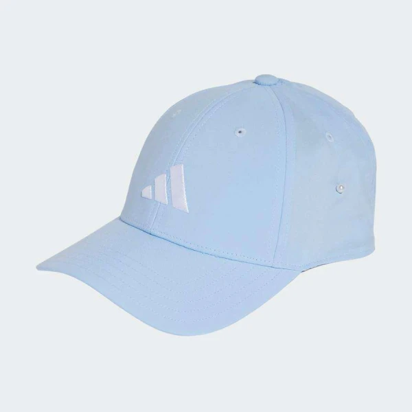 BONE ADIDAS ESSENTIALS LT NL - Azul celeste