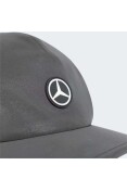 BONÉ ADIDAS MERCEDES AMG PETRONAS F1 MECHANICS - Chumbo