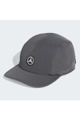 BONÉ ADIDAS MERCEDES AMG PETRONAS F1 MECHANICS - Chumbo