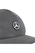BONÉ ADIDAS MERCEDES AMG PETRONAS F1 MECHANICS - Chumbo BONÉ ADIDAS MERCEDES AMG PETRONAS F1 MECHANICS - Chumbo