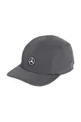 BONÉ ADIDAS MERCEDES AMG PETRONAS F1 MECHANICS - Chumbo BONÉ ADIDAS MERCEDES AMG PETRONAS F1 MECHANICS - Chumbo