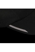 BONÉ ADIDAS RUNNING MES CA A.R. - Preto BONÉ ADIDAS RUNNING MES CA A.R. - Preto