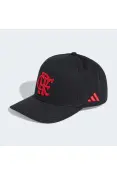 BONÉ ADIDAS SNAPBACK FLAMENGO BONÉ ADIDAS SNAPBACK FLAMENGO