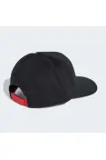 BONÉ ADIDAS SNAPBACK FLAMENGO BONÉ ADIDAS SNAPBACK FLAMENGO