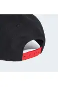 BONÉ ADIDAS SNAPBACK FLAMENGO BONÉ ADIDAS SNAPBACK FLAMENGO