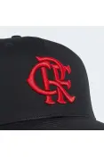 BONÉ ADIDAS SNAPBACK FLAMENGO BONÉ ADIDAS SNAPBACK FLAMENGO