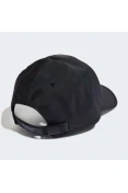 BONÉ ADIDAS SW DAD CAP - Chumbo BONÉ ADIDAS SW DAD CAP - Chumbo