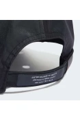 BONÉ ADIDAS SW DAD CAP - Chumbo BONÉ ADIDAS SW DAD CAP - Chumbo