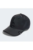 BONÉ ADIDAS SW DAD CAP - Chumbo BONÉ ADIDAS SW DAD CAP - Chumbo