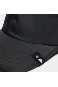 BONÉ ADIDAS SW DAD CAP - Chumbo BONÉ ADIDAS SW DAD CAP - Chumbo