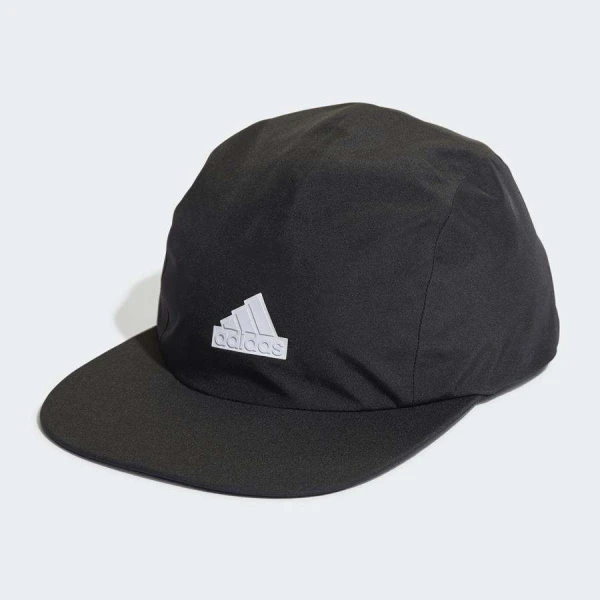 BONÉ ADIDAS SW RUNNERS CAP UNISSEX - Preto
