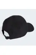 BONÉ ADIDAS TRAINING ESSENTIALS - Preto/branco BONÉ ADIDAS TRAINING ESSENTIALS - Preto/branco