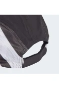 BONE ADIDAS TREINO 3P - Preto/branco BONE ADIDAS TREINO 3P - Preto/branco