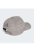 BONÉ ADIDAS TRUCKER MECÂNICOS AUDI REVOLUT F1 TEAM - Cinza BONÉ ADIDAS TRUCKER MECÂNICOS AUDI REVOLUT F1 TEAM - Cinza