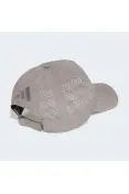 BONÉ ADIDAS TRUCKER MECÂNICOS AUDI REVOLUT F1 TEAM - Cinza BONÉ ADIDAS TRUCKER MECÂNICOS AUDI REVOLUT F1 TEAM - Cinza
