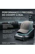 BONÉ ADIDAS TRUCKER MECÂNICOS AUDI REVOLUT F1 TEAM - Cinza BONÉ ADIDAS TRUCKER MECÂNICOS AUDI REVOLUT F1 TEAM - Cinza