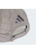 BONÉ ADIDAS TRUCKER MECÂNICOS AUDI REVOLUT F1 TEAM - Cinza BONÉ ADIDAS TRUCKER MECÂNICOS AUDI REVOLUT F1 TEAM - Cinza