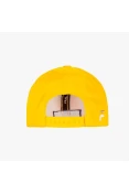 BONÉ FILA CLASSIC UNISSEX - Amarelo BONÉ FILA CLASSIC UNISSEX - Amarelo