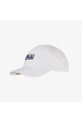 BONÉ FILA CLASSIC UNISSEX - Branco