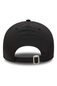BONÉ NEW ERA RECYCLED NEYYAN MLB - Preto/dourado BONÉ NEW ERA RECYCLED NEYYAN MLB - Preto/dourado