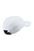 BONÉ NIKE AERO DFADV TLWND ELT UNISSEX - Branco BONÉ NIKE AERO DFADV TLWND ELT UNISSEX - Branco