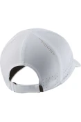 BONÉ NIKE AEROBILL ADVANTAGE UNISSEX - Branco BONÉ NIKE AEROBILL ADVANTAGE UNISSEX - Branco