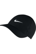 BONÉ NIKE AEROBILL ADVANTAGE UNISSEX - Preto