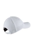 BONÉ NIKE AEROBILL LEGACY91 - Branco BONÉ NIKE AEROBILL LEGACY91 - Branco