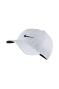 BONÉ NIKE AEROBILL LEGACY91 - Branco BONÉ NIKE AEROBILL LEGACY91 - Branco
