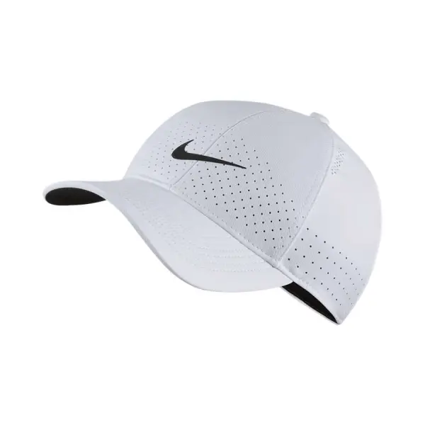 BONÉ NIKE AEROBILL LEGACY91 - Branco