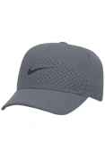 BONÉ NIKE AEROBILL LEGACY91 - Grafite