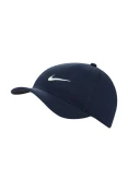 BONÉ NIKE AEROBILL LEGACY91 - Marinho