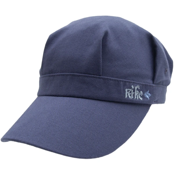 BONÉ NIKE - Azul