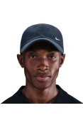 BONÉ NIKE CLUB SWOOSH - Azul BONÉ NIKE CLUB SWOOSH - Azul
