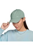 BONÉ NIKE CLUB SWOOSH - Verde