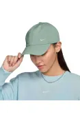 BONÉ NIKE CLUB SWOOSH - Verde