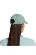 BONÉ NIKE CLUB SWOOSH - Verde