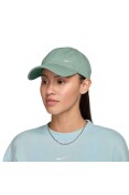 BONÉ NIKE CLUB SWOOSH - Verde