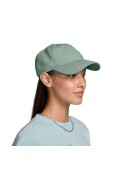 BONÉ NIKE CLUB SWOOSH - Verde