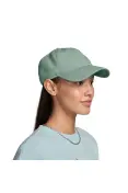BONÉ NIKE CLUB SWOOSH - Verde