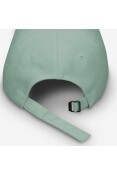 BONÉ NIKE CLUB SWOOSH - Verde