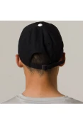 BONÉ NIKE CORINTHIANS H86 CORE - Preto BONÉ NIKE CORINTHIANS H86 CORE - Preto
