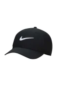 BONÉ NIKE DF CLUB CAP - Preto/branco BONÉ NIKE DF CLUB CAP - Preto/branco