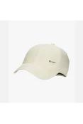 BONÉ NIKE DRI-FIT CLUB UNISSEX - Amarelo
