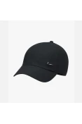 BONÉ NIKE DRI-FIT CLUB UNISSEX - Preto