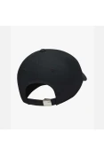 BONÉ NIKE DRI-FIT CLUB UNISSEX - Preto