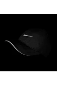 BONÈ NIKE DRY-FIT AROBILL FTHLT PERF UNISSEX - Preto